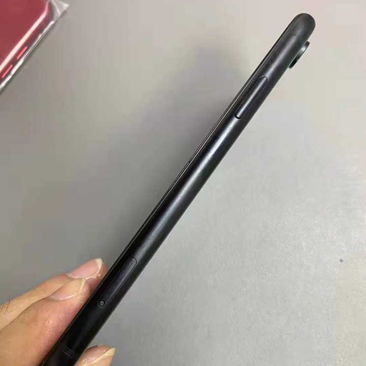 Used iphones for IPhone X Xr Xs Xsmax 11 12 Pro max 13pro cheap phones unlocked Iphone second hand